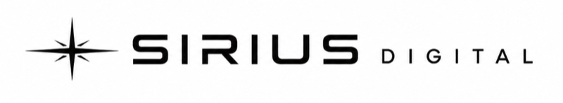 Sirius Digital